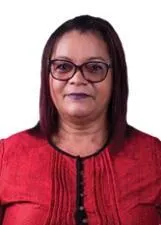 CIDINHA SANTOS