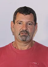 Jorge Macarrão