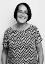 MARGARIDA