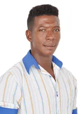 KAIRO
