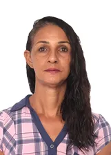 ELZA DE OLIVEIRA