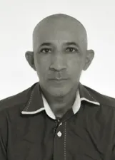 MARADONA