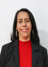ADRIANA MOTORISTA