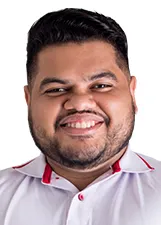 Lisban Filho