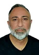 Turco Walid