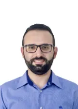 Rafael Tigre