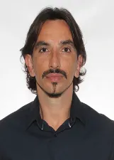 LÉO CYRILLO