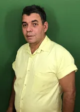 Ronilson Tocão