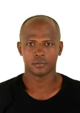 Biteco do João Castelo