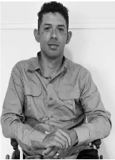 Maurinho