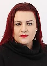 PROFESSORA JANAINA
