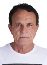 CELSO NILLO