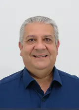 Dú Dentista