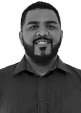 ANDERSON PEDRO