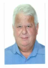 SINESIO FAUSTINO