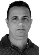 Ivan da Padaria