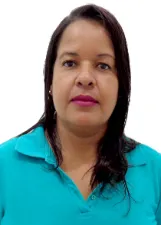 Ana Cecilia