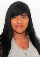 Marlicia Kariamora