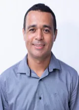 JOÃO PAULO