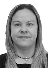 Elaine Nany
