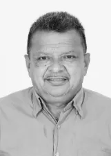 Izan Silva da Costa