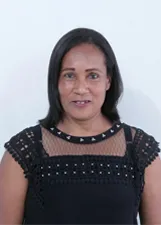 Shirlei