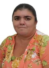 Edvania Brandão