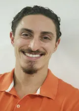Leonardo Bortoli