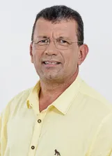 Leozirio Arimatea