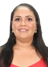 Regi do Niltinho