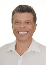 LUCAS DENTISTA