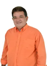 ZAQUEU DO ÔNIBUS