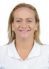 DANI MOURA