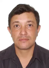 Marcio Próteses