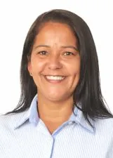 ZELIA DA SAUDE