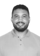 JOÃO PAULO