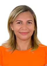 Celia do Espeto