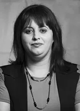 LAÍS CRISTINA TELÖKEN