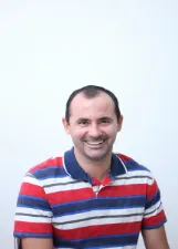 PROF RONALDO