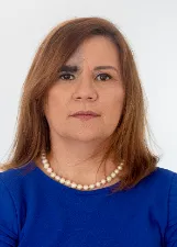 Jacy Barros