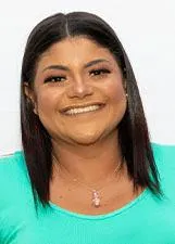 Cidinha