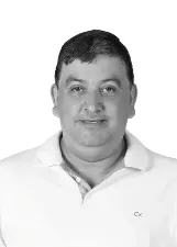 ITAMAR BERNE
