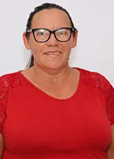 CELIA SARAIVA