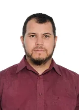Vinicius Mattos