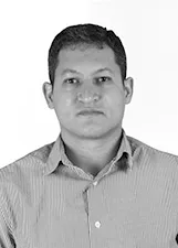 TÉRCIO DE PAULA