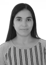 Rosineide
