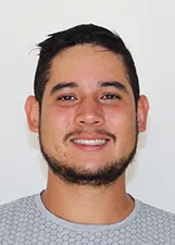 Jefferson Esteves