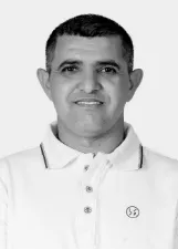 RONIVALDO ROCHA