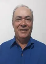 TIO SAM