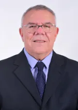 CESAR CHAGAS